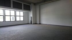 Tuas Connection (D22), Warehouse #509014891